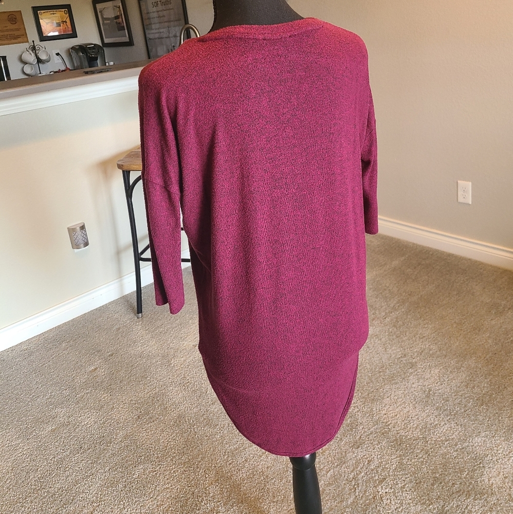 Express top - Picture 4 of 5
